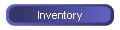 INVENTORY