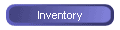 Inventory