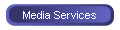 Media Services