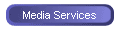 Media Services
