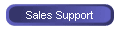 Sales Support