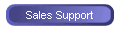 Sales Support