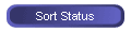 Sort Status