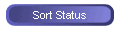 Sort Status